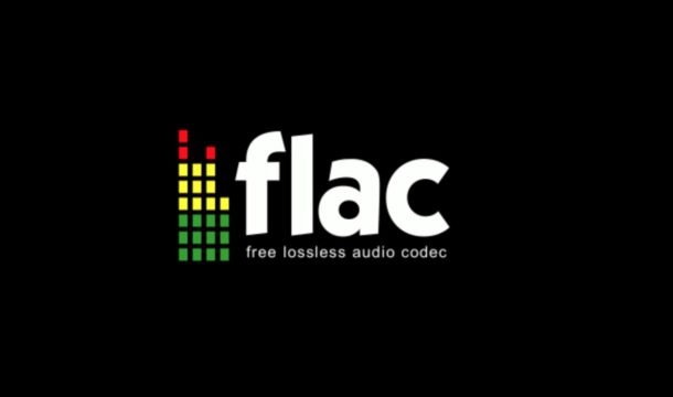 Free lossless audio codec for mac download